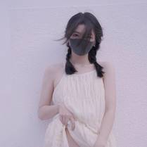 藤本树海报