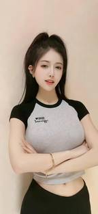 唐顿庄园海报