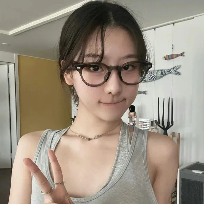 如何输掉一场人气竞赛